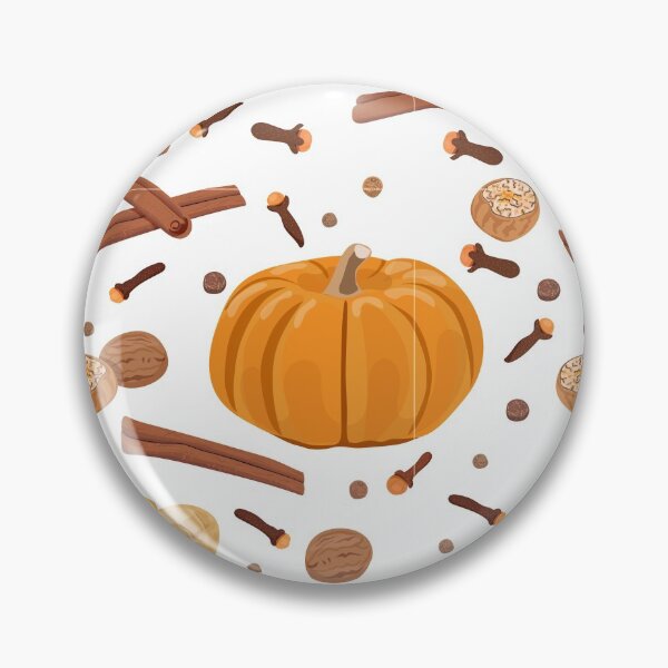Item preview, PumpkinSpice Time designed and sold by CRAZY-T.