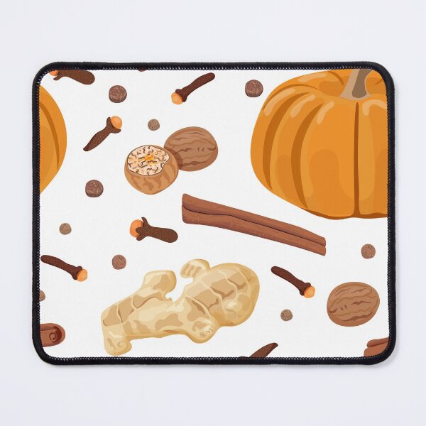 Item preview, PumpkinSpice Time designed and sold by CRAZY-T.