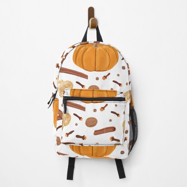 Item preview, PumpkinSpice Time designed and sold by CRAZY-T.