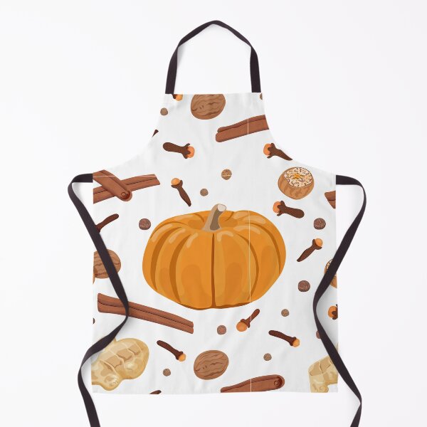 Item preview, PumpkinSpice Time designed and sold by CRAZY-T.