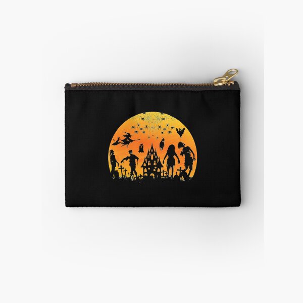 Item preview, Vintage Design Halloween 2021 Art and merch designed and sold by oharrelgabriel.