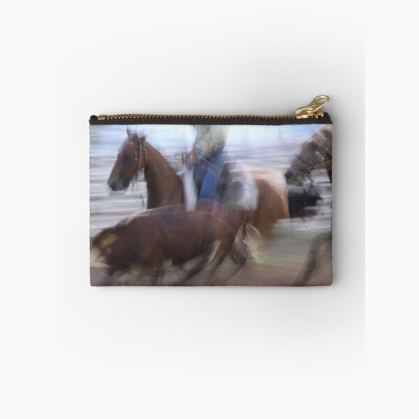 Item preview, A powerful blur. designed and sold by StaceyH.