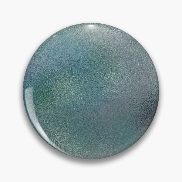Item preview, Meramid Blue Gradient Foil  designed and sold by subidesigns.