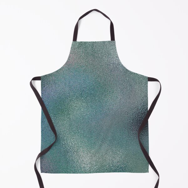 Item preview, Meramid Blue Gradient Foil designed and sold by subidesigns.