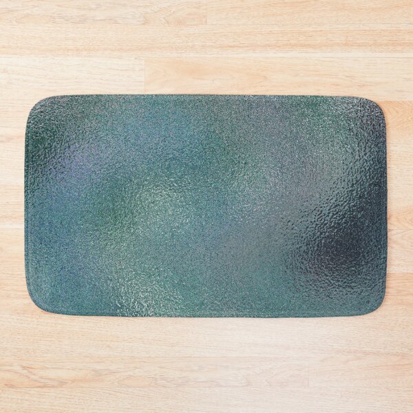 Item preview, Meramid Blue Gradient Foil  designed and sold by subidesigns.