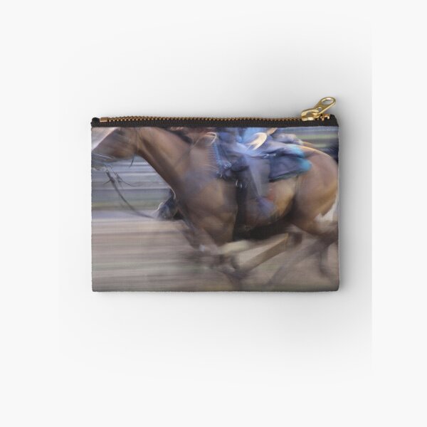 Artikelvorschau, Strength and Power in motion. entworfen und verkauft von StaceyH.