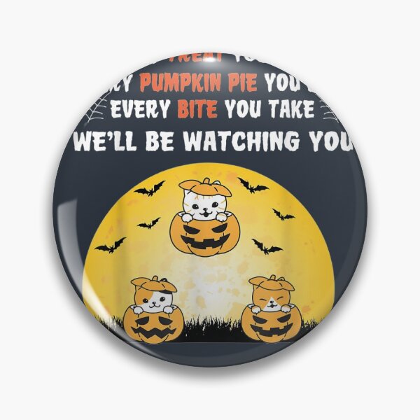 Item preview, Pumpkin Halloween designed and sold by BanDicker.