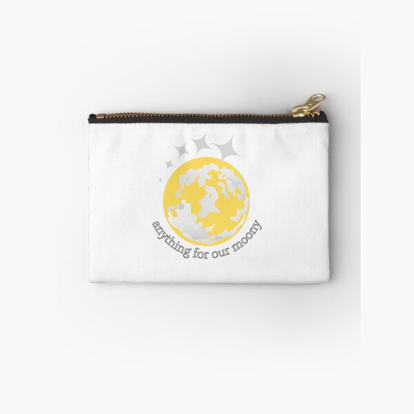 Item preview, Anything for our moony designed and sold by kaimagazine.