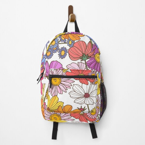 Item preview, yellow floral designed and sold by zaher97.