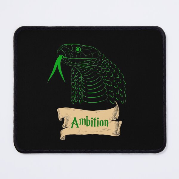 Item preview, Ambition 11 designed and sold by Batartiste.