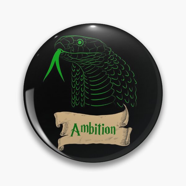 Item preview, Ambition 11 designed and sold by Batartiste.