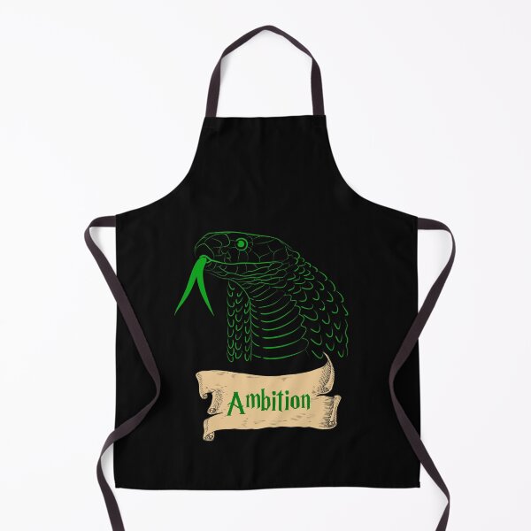 Item preview, Ambition 11 designed and sold by Batartiste.