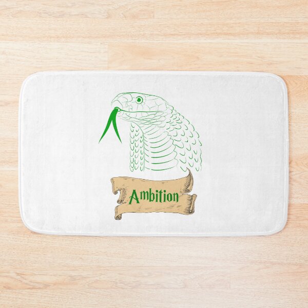 Item preview, Ambition 11 designed and sold by Batartiste.