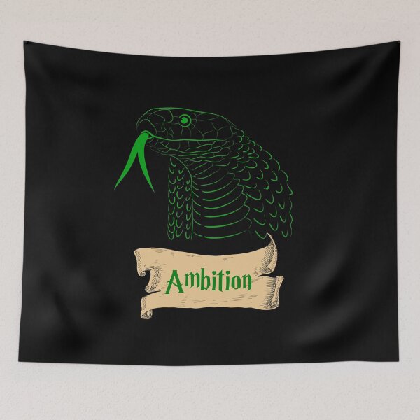 Item preview, Ambition 11 designed and sold by Batartiste.