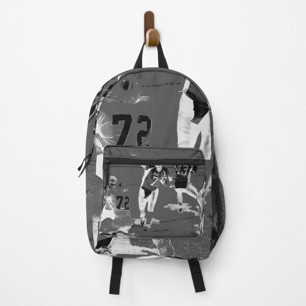 Item preview, American football, cool rugby players, exciting Super Bowl tournament designed and sold by Mauswohn.