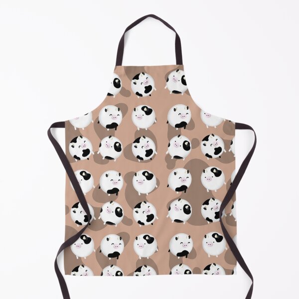 Item preview, Cows with a cow print :) designed and sold by Chloezzzz.