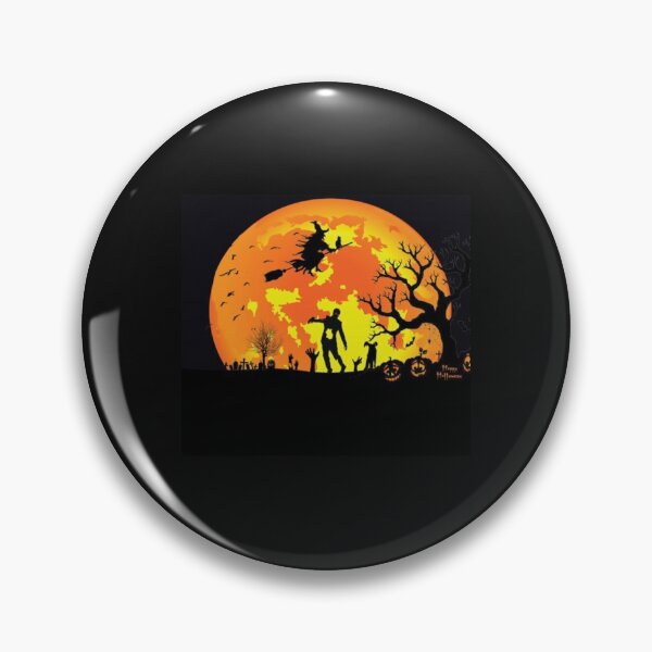 Item preview, Vintage Design Halloween 2021 Art and merch designed and sold by oharrelgabriel.