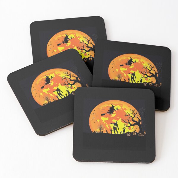 Item preview, Vintage Design Halloween 2021 Art and merch designed and sold by oharrelgabriel.