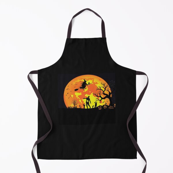 Item preview, Vintage Design Halloween 2021 Art and merch designed and sold by oharrelgabriel.