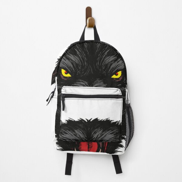 Item preview, Wolf Splash Art Animal Face | Wolf Lover | Animals Lover | Men, Women, Girls, Boys designed and sold by josef95.