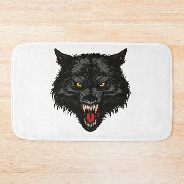 Item preview, Wolf Splash Art Animal Face | Wolf Lover | Animals Lover | Men, Women, Girls, Boys  designed and sold by josef95.