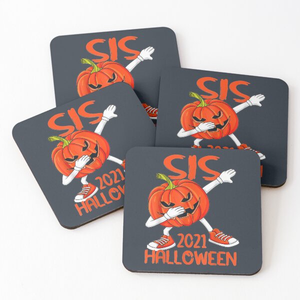 Item preview, Pumpkin Halloween designed and sold by BanDicker.