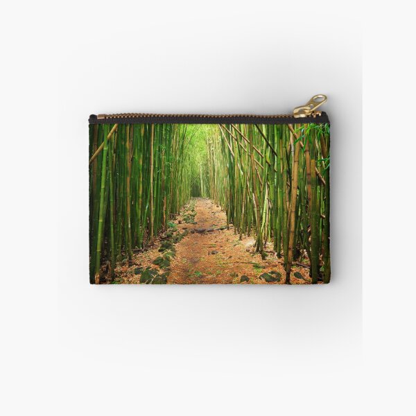 Item preview, Bamboo Forest designed and sold by Inge Johnsson.