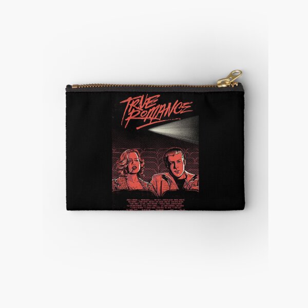 Item preview, Gifts For Men True Romance Graphic For Fans designed and sold by Eleonorebode.