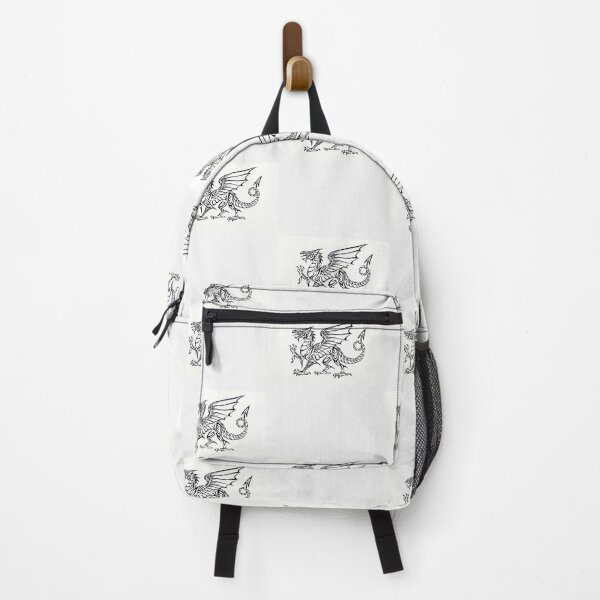 Item preview, Tribal Dragon| Perfect Gift|dragon tattoo designed and sold by carorowen.