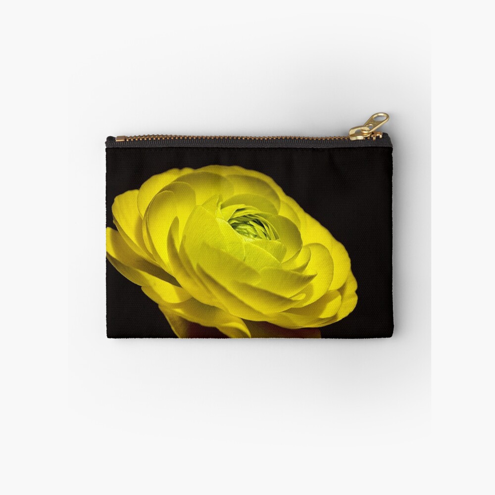 Item preview, Zipper Pouch designed and sold by Chesil.