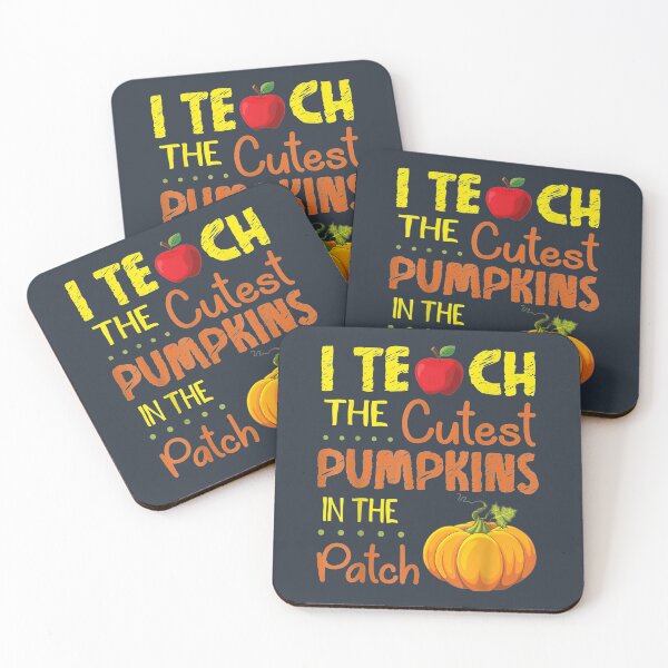 Item preview, Pumpkin Halloween designed and sold by BanDicker.