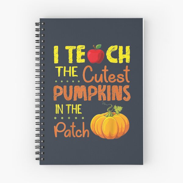 Item preview, Pumpkin Halloween designed and sold by BanDicker.