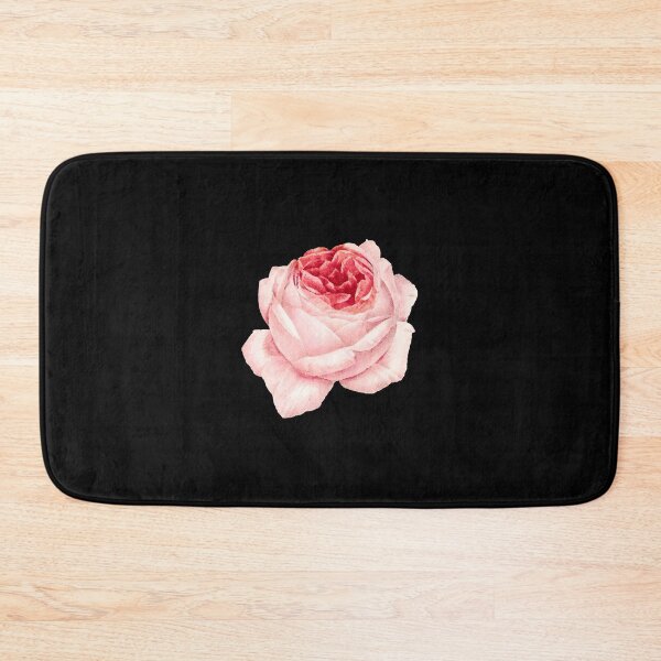 Item preview, bearded iris designed and sold by zaher97.