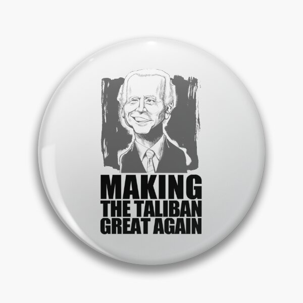 Item preview, Making The Taliban Great Again| Perfect Gift designed and sold by donnieshiha.