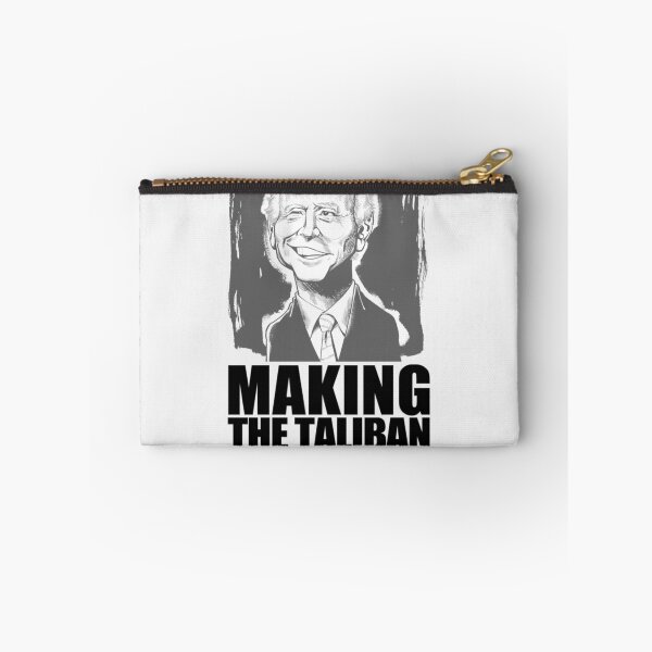 Item preview, Making The Taliban Great Again| Perfect Gift designed and sold by donnieshiha.