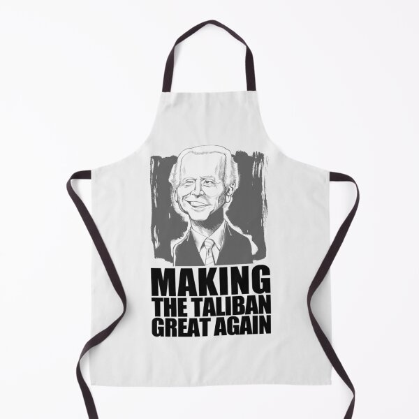 Item preview, Making The Taliban Great Again| Perfect Gift designed and sold by donnieshiha.