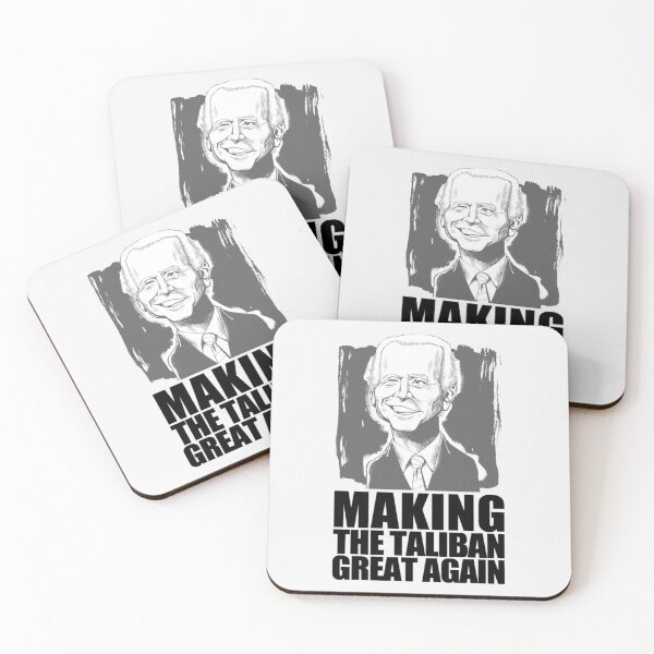 Item preview, Making The Taliban Great Again| Perfect Gift designed and sold by donnieshiha.