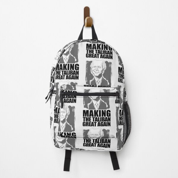 Item preview, Making The Taliban Great Again| Perfect Gift designed and sold by donnieshiha.