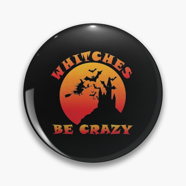 Item preview, Funny Halloween 2021 Art designed and sold by dmontaltobirch.