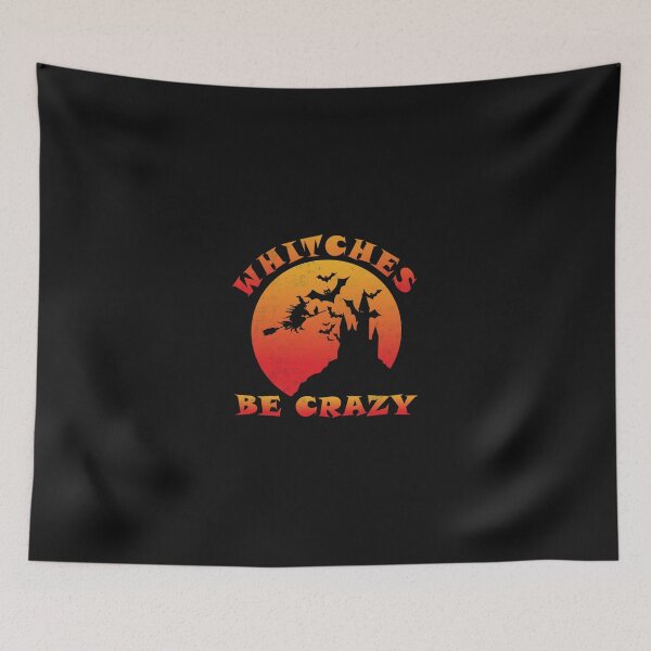 Item preview, Funny Halloween 2021 Art designed and sold by dmontaltobirch.