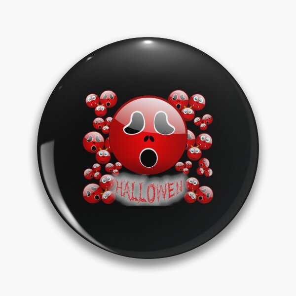 Item preview, Vintage Design Halloween 2021 Art and merch designed and sold by oharrelgabriel.
