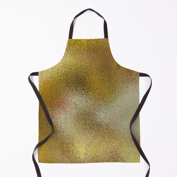 Item preview, Topaz Gradient Foil designed and sold by subidesigns.