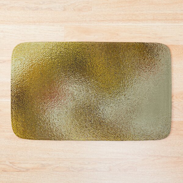 Item preview, Topaz Gradient Foil  designed and sold by subidesigns.