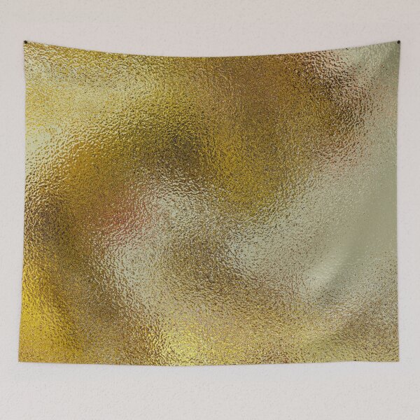 Item preview, Topaz Gradient Foil  designed and sold by subidesigns.