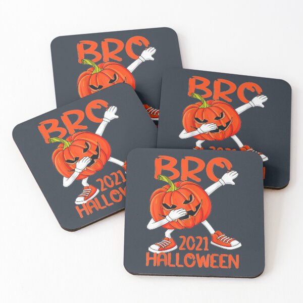 Item preview, Pumpkin Halloween designed and sold by BanDicker.