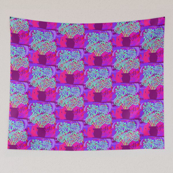 Item preview, Flowers designed and sold by Grainwavez.