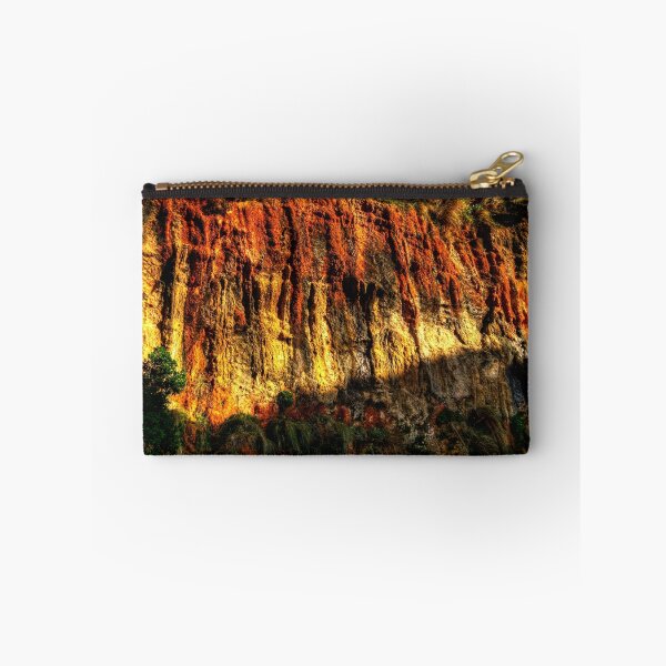 Item preview, Natures Paintbrush - Loch Ard Gorge - Great Ocean Road - The HDR Experience designed and sold by Salieri1627.