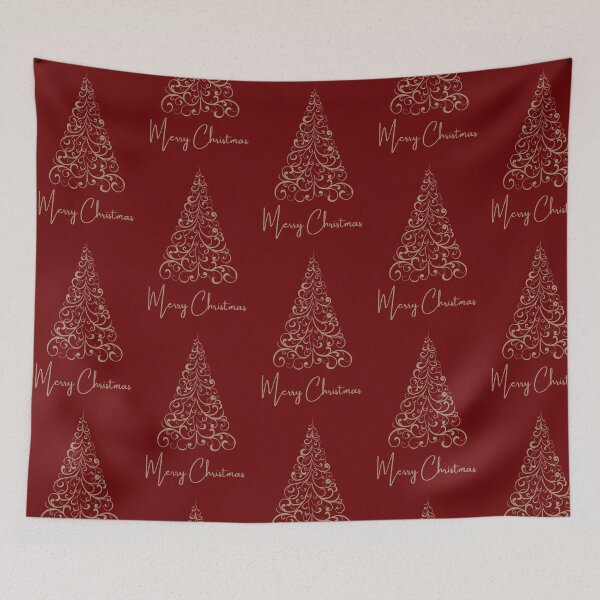 Item preview, Merry Christmas designed and sold by Branka.
