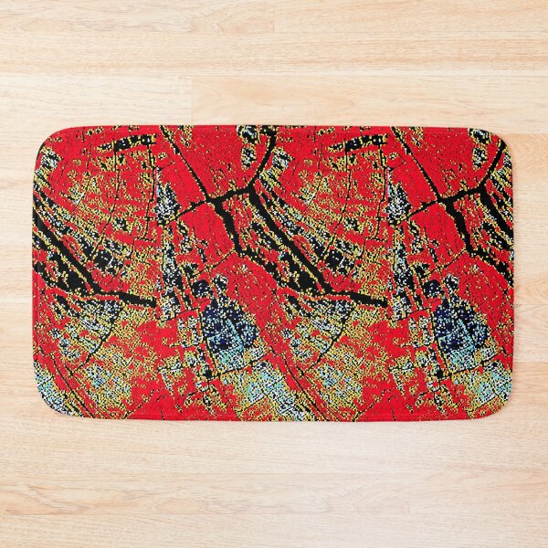 Item preview, Fire in the Belly of an old Trunk designed and sold by Tovers.
