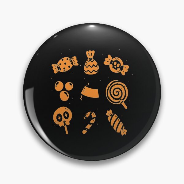 Item preview, Vintage Design Halloween 2021 Art and merch designed and sold by oharrelgabriel.